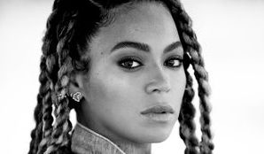 Beyoncé: Covergirl bei der „Vogue“ - DEFJAY Webradio